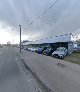 Autoservis Mikoman