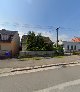 Miroslav Appelt - Oprava A Výroba Chladičov